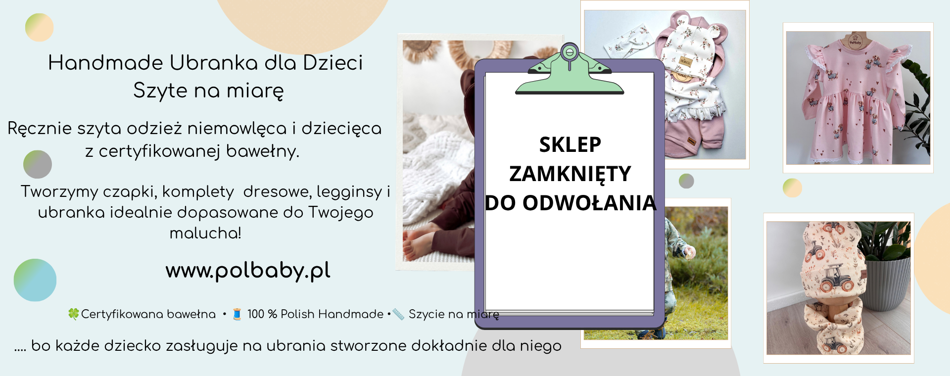 Slajd 1 Slajd 1